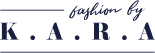aloesaret.com